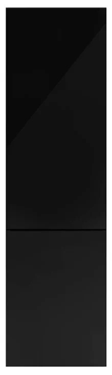 Отдельностоящий холодильник Bertazzoni RBM60F5FBNC