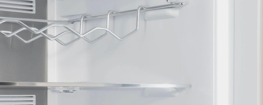 Отдельностоящий холодильник Bertazzoni RBM60F5FBNC