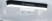 Отдельностоящий холодильник Bertazzoni RBM60F5FBNC