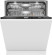 Посудомоечная машина Miele G 7783 SCVi AutoDos K2O FrontFit