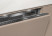 Посудомоечная машина Miele G 7783 SCVi AutoDos K2O FrontFit
