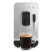 Кофемашина Smeg BCC12BLMEU