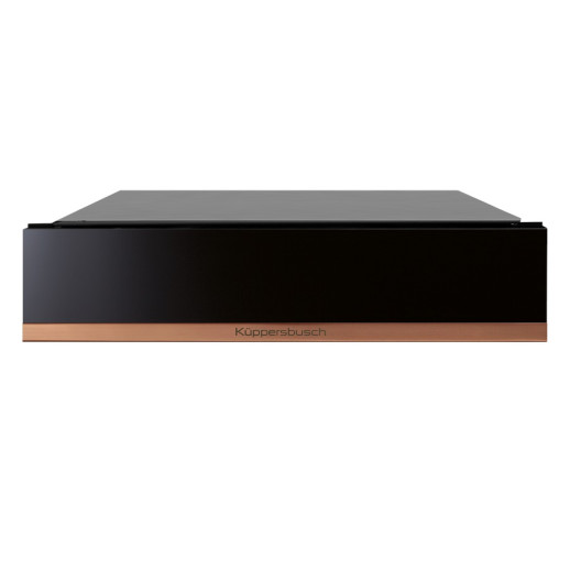 Подогреватель посуды Kuppersbusch CSW 6800.0 S7 COPPER