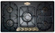 Газовая варочная панель Kaiser KG 9325 Em Turbo