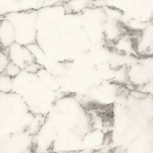 Стеновая панель Мрамор итальянский