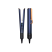 Выпрямитель Dyson HT01 Prussian blue/Copper 408215-01