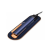 Выпрямитель Dyson HT01 Prussian blue/Copper 408215-01