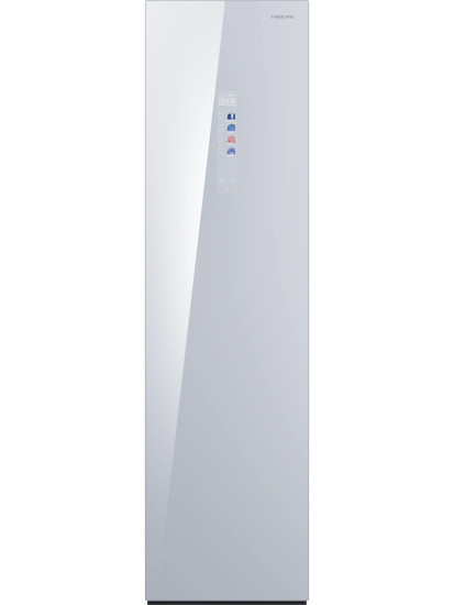 Паровой шкаф Hiberg SD 5GM