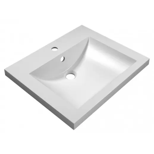 Раковина Florentina Анита 580