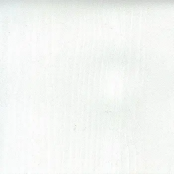 Кухня Вуд белый Реал Вуд латте 1200х2000