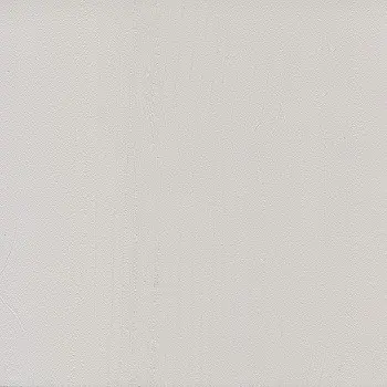 Кухня Вуд белый Реал Вуд латте 1200х2000