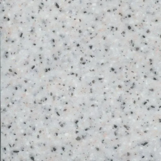 Берилл голубой