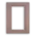 Антик