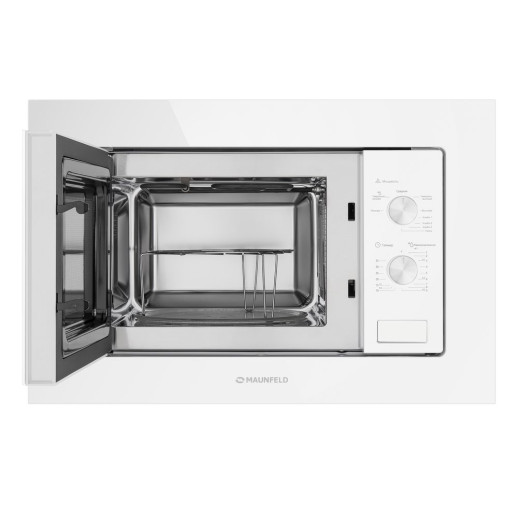 Микроволновая печь Maunfeld MBMO.20.2PGW