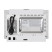Микроволновая печь Maunfeld MBMO.20.2PGW
