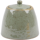 Сахарница Omoikiri SB-01-OL
