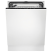 Посудомоечная машина Electrolux EEA727200L