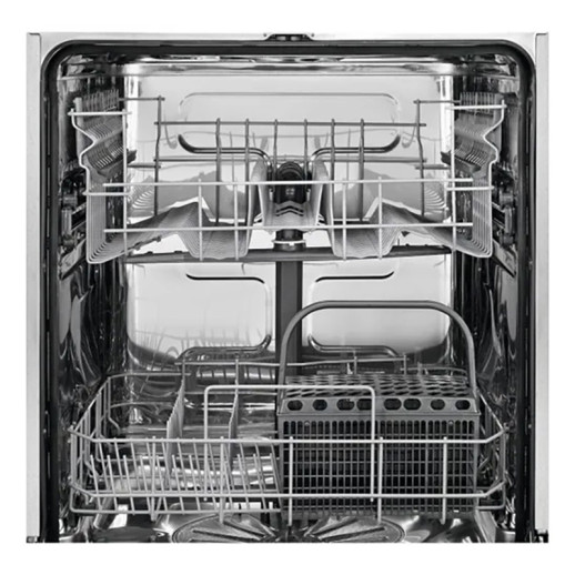 Посудомоечная машина Electrolux EEA727200L
