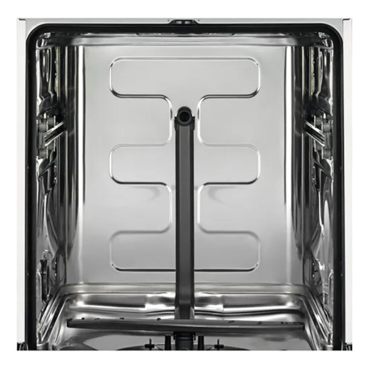 Посудомоечная машина Electrolux EEA727200L