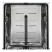 Посудомоечная машина Electrolux EEA727200L