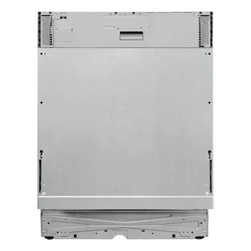 Посудомоечная машина Electrolux EEA727200L