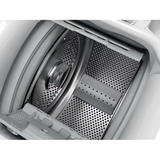 Стиральная машина Aeg LTE6K273E