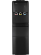 Кулер Nord Ice - QK 500