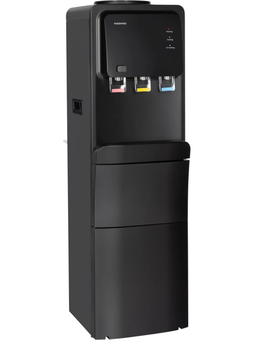 Кулер Nord Ice - QK 500