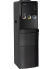 Кулер Nord Ice - QK 500
