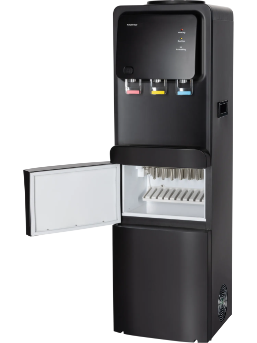 Кулер Nord Ice - QK 500