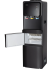 Кулер Nord Ice - QK 500