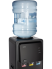 Кулер Nord Ice - QK 500