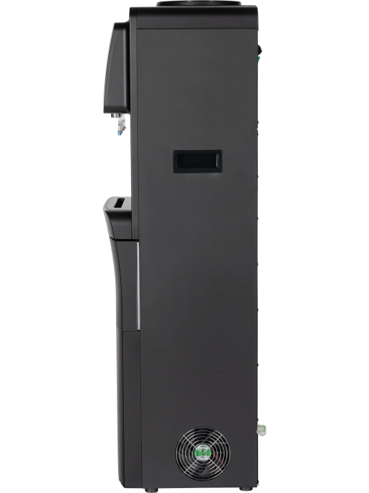 Кулер Nord Ice - QK 500
