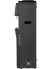 Кулер Nord Ice - QK 500