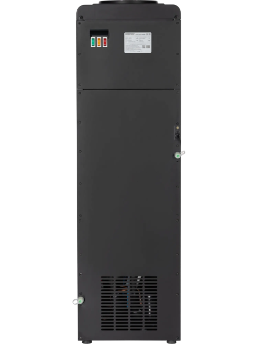 Кулер Nord Ice - QK 500