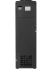 Кулер Nord Ice - QK 500