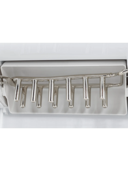 Кулер Nord Ice - QK 500