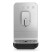 Кофемашина Smeg BCC13BLMEU
