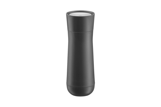 Термокружка WMF ANTHRACITE IMPULSE Антрацит