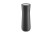 Термокружка WMF ANTHRACITE IMPULSE Антрацит