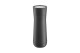 Термокружка WMF ANTHRACITE IMPULSE Антрацит