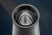 Термокружка WMF ANTHRACITE IMPULSE Антрацит