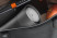 Термокружка WMF ANTHRACITE IMPULSE Антрацит