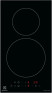 Индукционная варочная панель Electrolux LIT30230C
