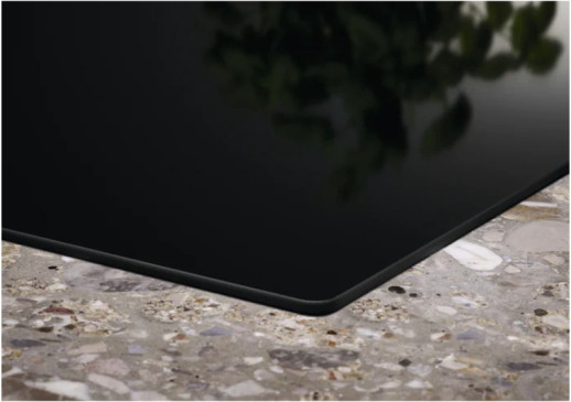 Индукционная варочная панель Electrolux LIT30230C
