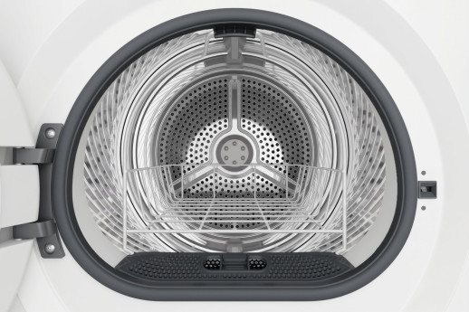 Сушильная машина Vard VTH610W