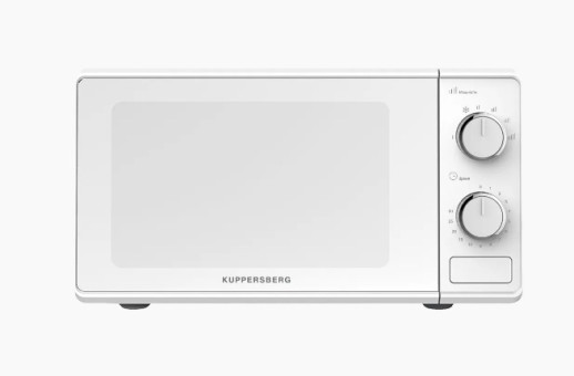 Микроволновая печь Kuppersberg TMW 203 W