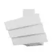 Кухонная вытяжка Lex RIO G 600 WHITE