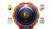 Пылесос Dyson V12 Detect Slim Absolute 448884-01