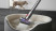 Пылесос Dyson V12 Detect Slim Absolute 448884-01